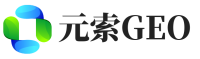 凉山元索GEO